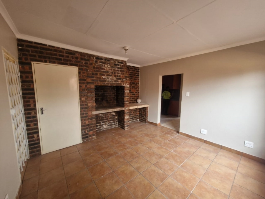 To Let 3 Bedroom Property for Rent in Kathu Northern Cape